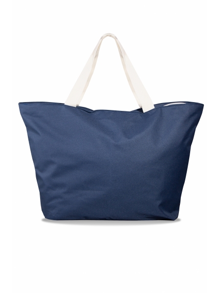 Borse mare personalizzata Blue Bag Italia